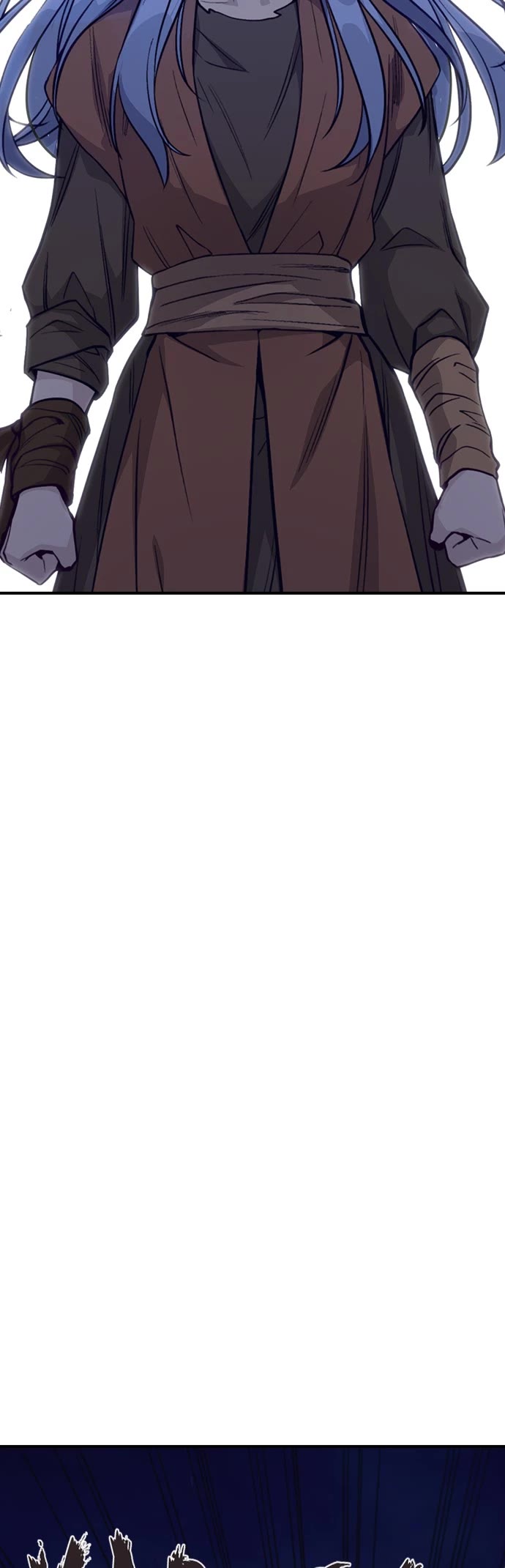 Neolith Girl Chapter 69 page 39 - Chapter 69: Episode 69