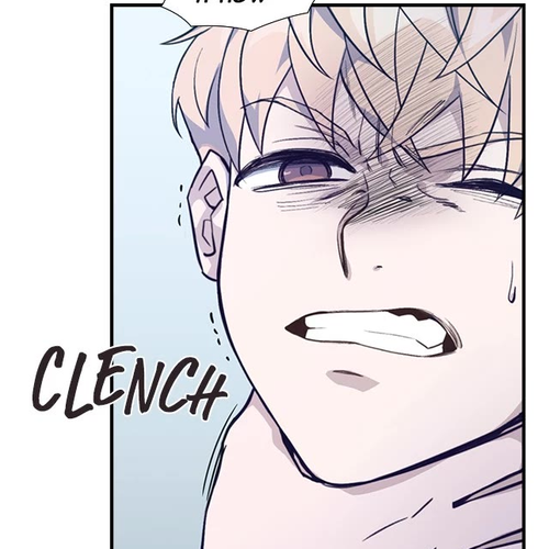 Neolith Girl Chapter 69: Episode 69 cover