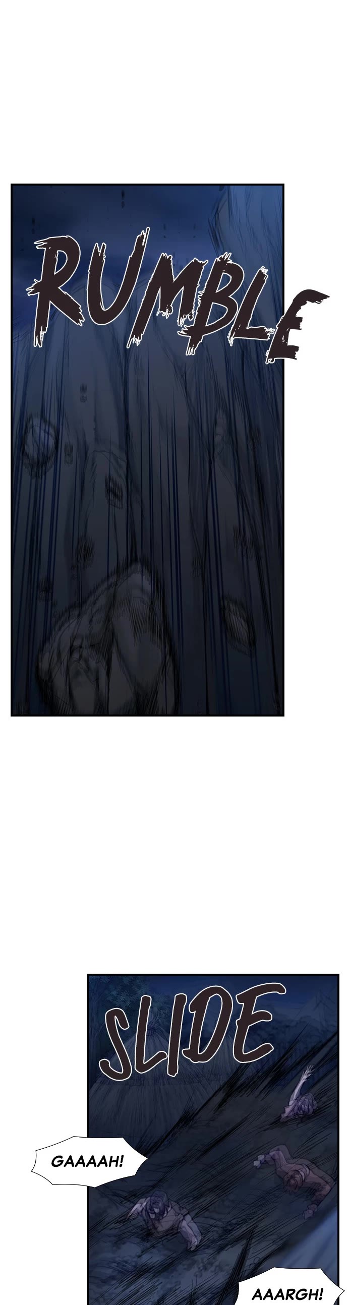 Neolith Girl Chapter 70 page 15 - Chapter 70: Episode 70