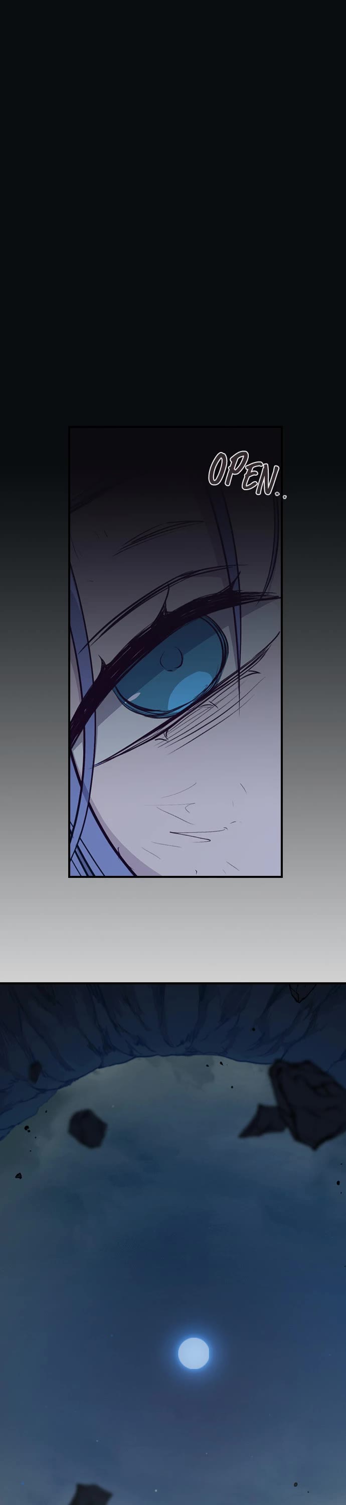 Neolith Girl Chapter 70 page 17 - Chapter 70: Episode 70
