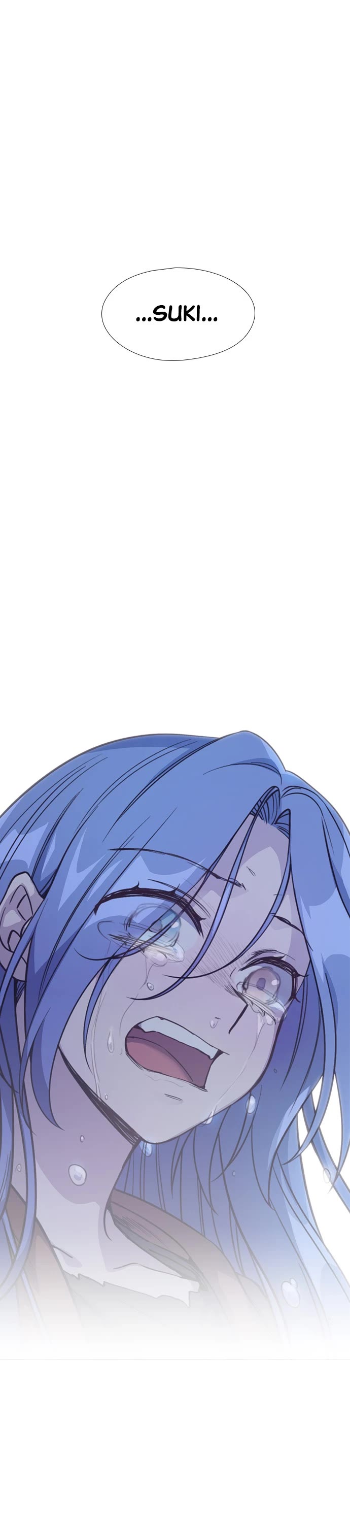 Neolith Girl Chapter 70 page 32 - Chapter 70: Episode 70