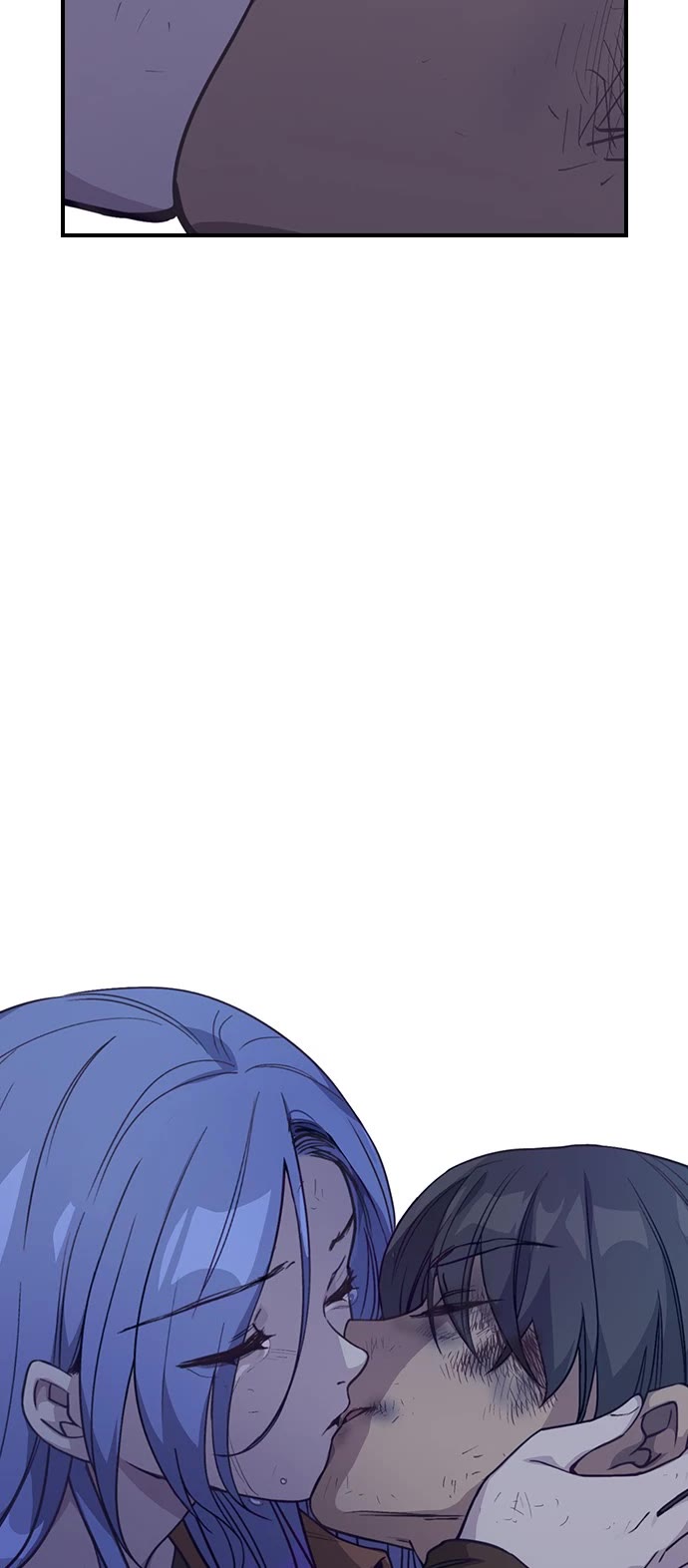 Neolith Girl Chapter 70 page 38 - Chapter 70: Episode 70