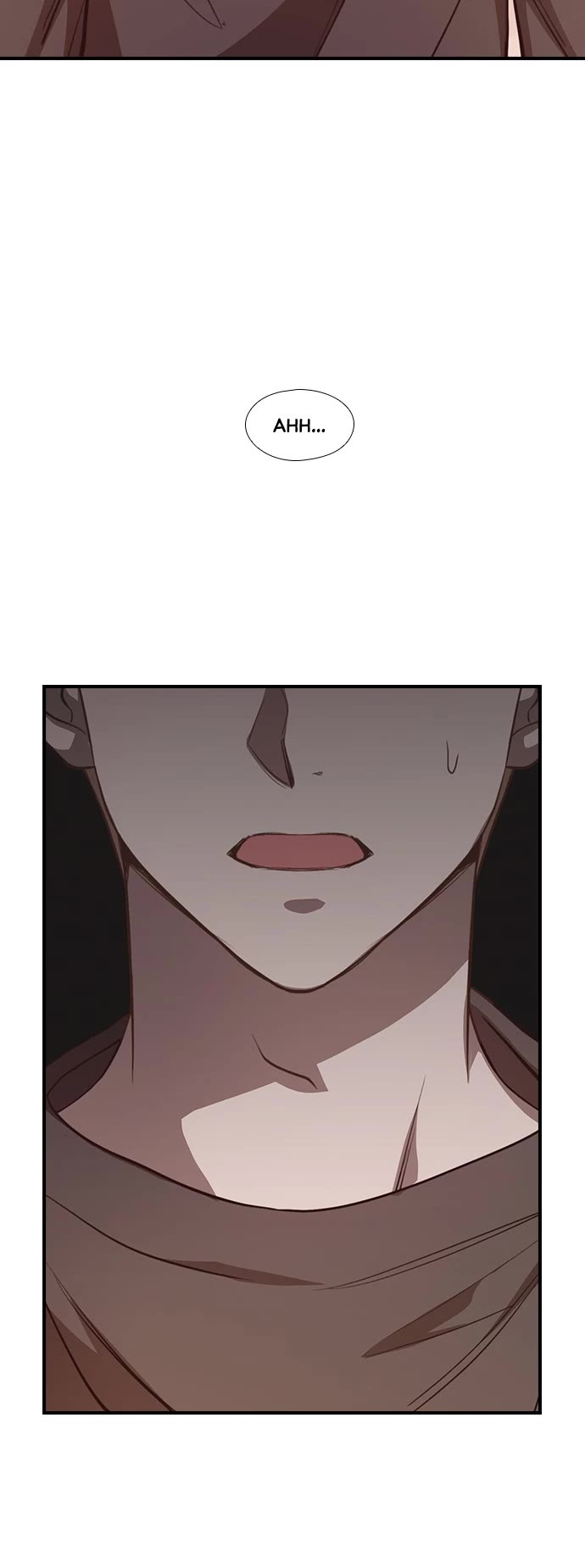 Neolith Girl Chapter 71 page 36 - Chapter 71: Episode 71