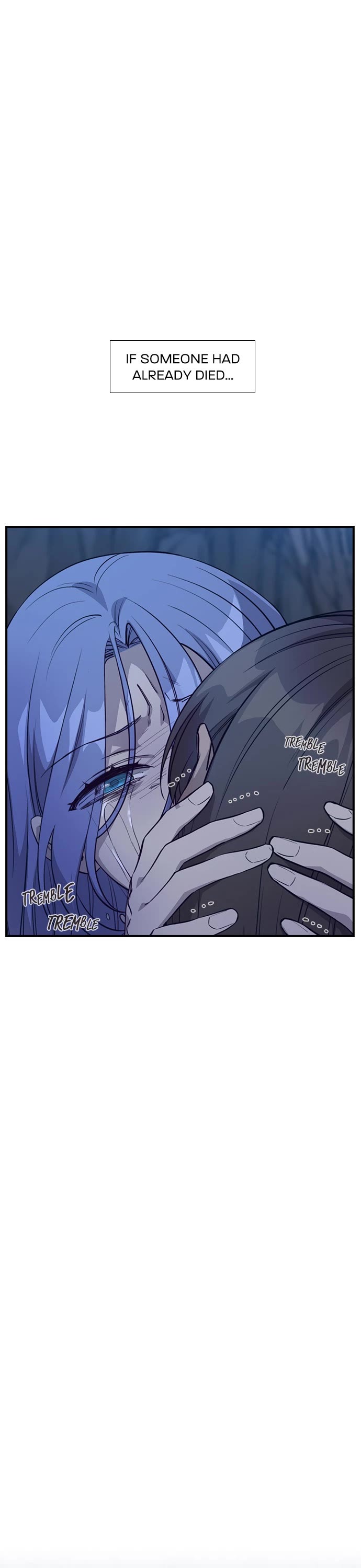 Neolith Girl Chapter 71 page 6 - Chapter 71: Episode 71