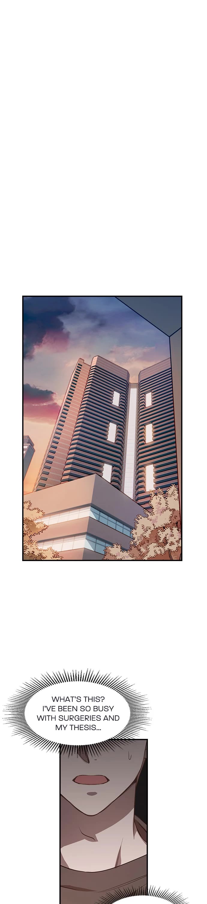 Neolith Girl Chapter 72 page 1 - Chapter 72: Episode 72