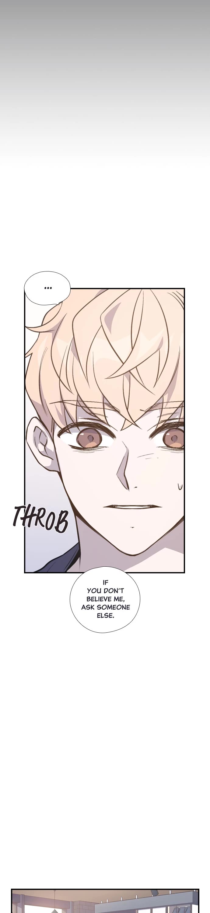 Neolith Girl Chapter 72 page 16 - Chapter 72: Episode 72