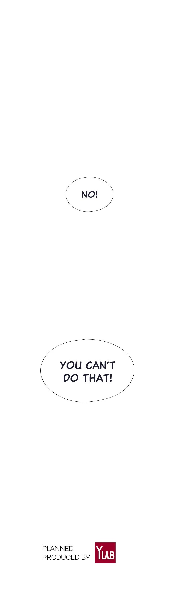 Neolith Girl Chapter 72 page 37 - Chapter 72: Episode 72