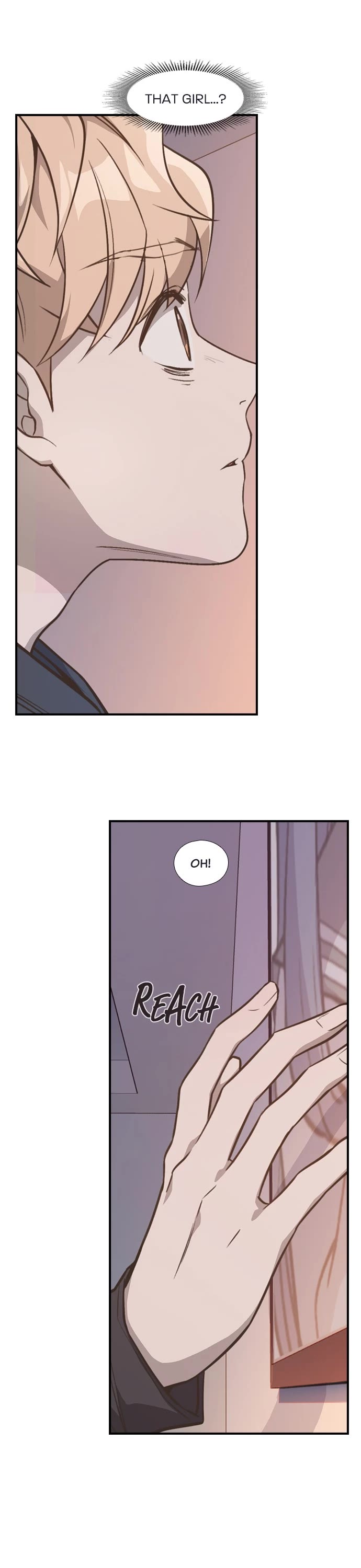 Neolith Girl Chapter 72 page 4 - Chapter 72: Episode 72