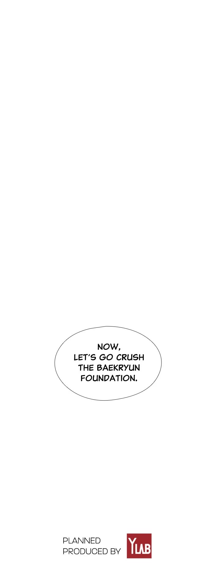 Neolith Girl Chapter 73 page 38 - Chapter 73: Episode 73