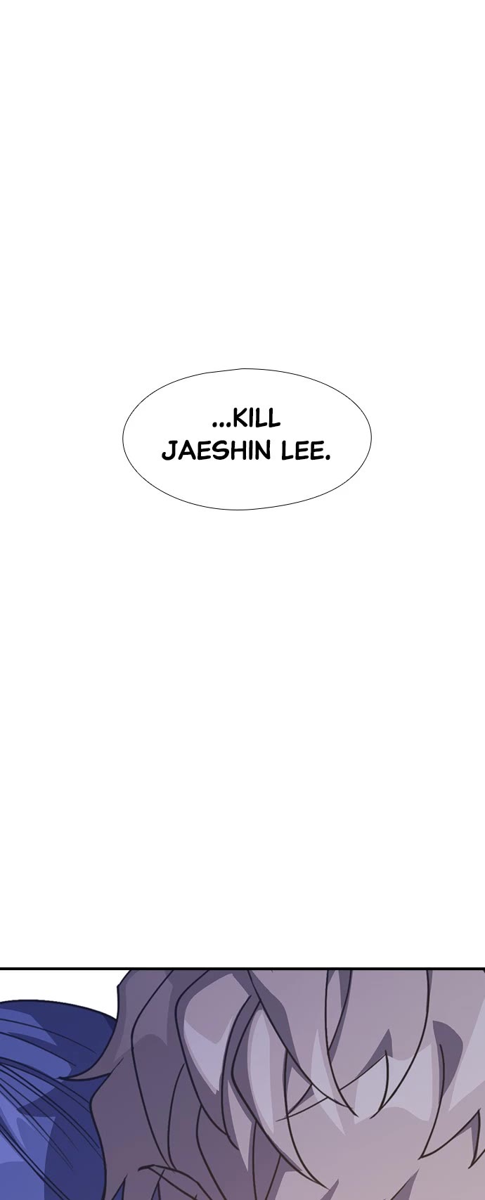 Neolith Girl Chapter 75 page 33 - Chapter 75: Episode 75