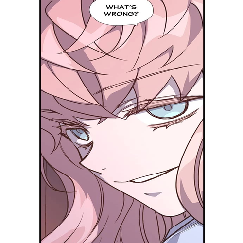 Neolith Girl Chapter 75: Episode 75 cover