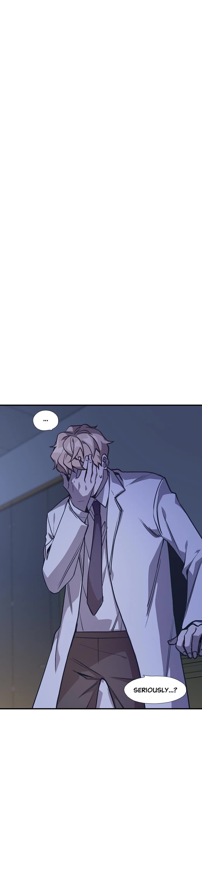 Neolith Girl Chapter 76 page 24 - Chapter 76: Episode 76