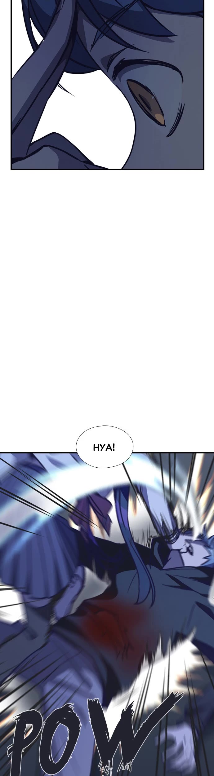 Neolith Girl Chapter 77 page 14 - Chapter 77: Episode 77