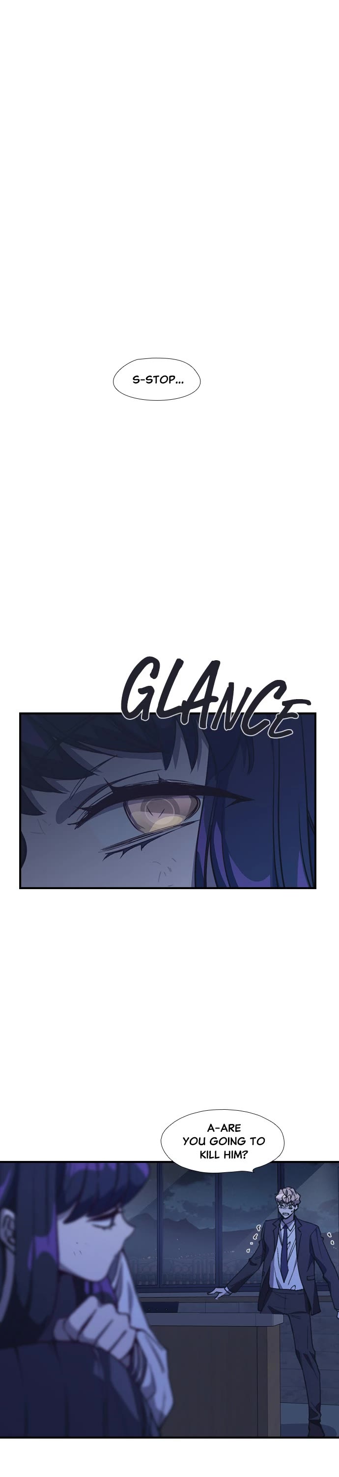 Neolith Girl Chapter 77 page 18 - Chapter 77: Episode 77