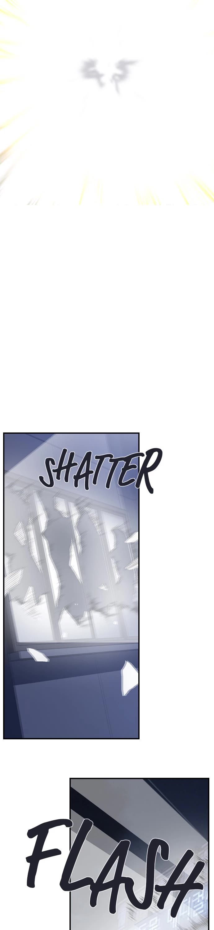 Neolith Girl Chapter 77 page 31 - Chapter 77: Episode 77