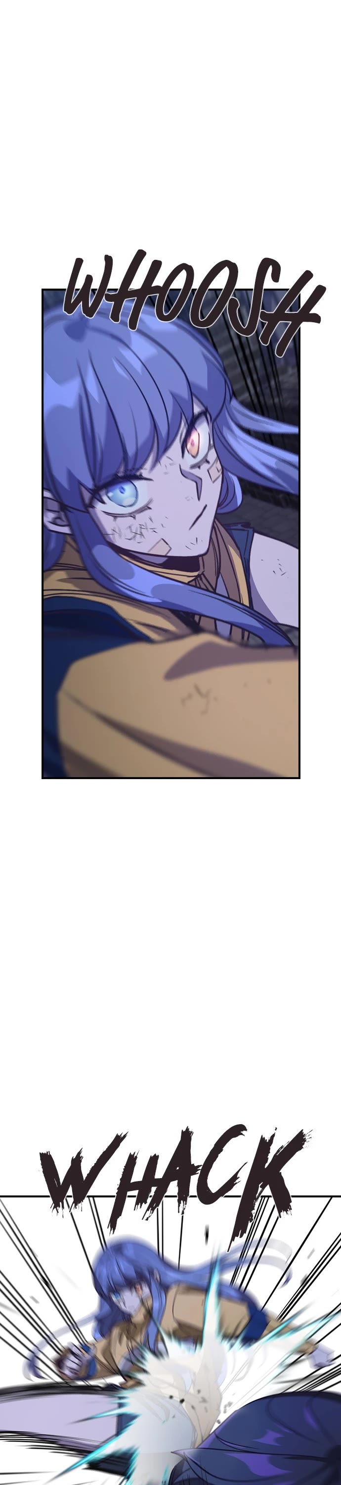 Neolith Girl Chapter 78 page 18 - Chapter 78: Episode 78