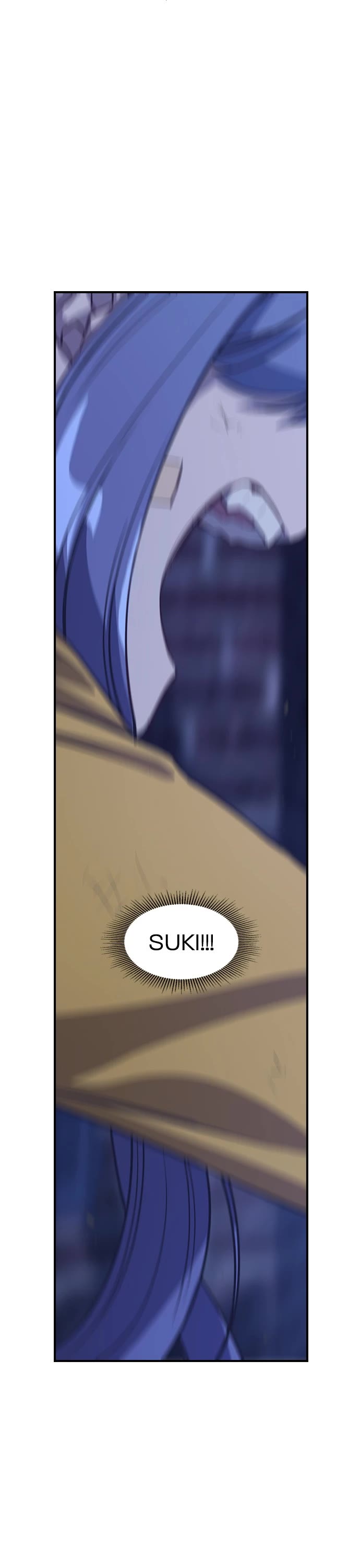 Neolith Girl Chapter 78 page 29 - Chapter 78: Episode 78
