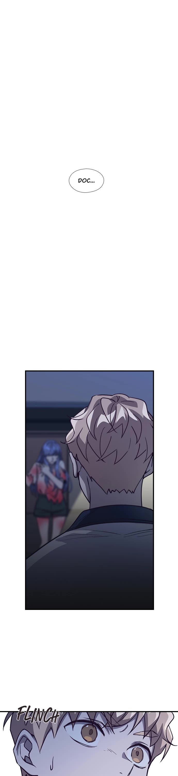 Neolith Girl Chapter 78 page 42 - Chapter 78: Episode 78
