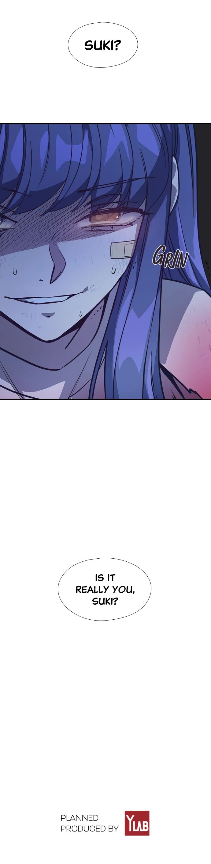 Neolith Girl Chapter 78 page 44 - Chapter 78: Episode 78