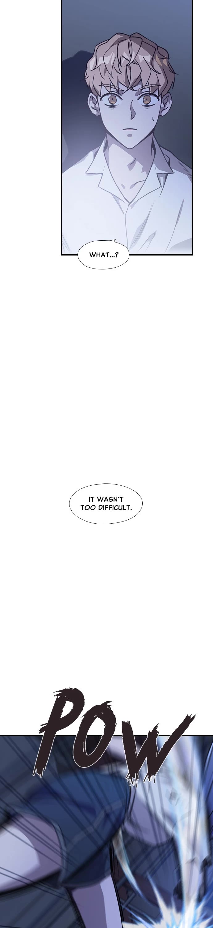 Neolith Girl Chapter 79 page 3 - Chapter 79: Episode 79