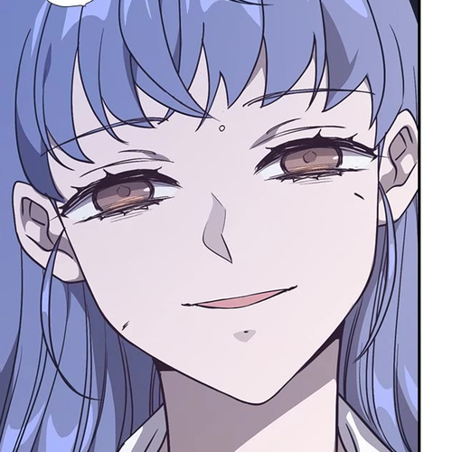 Neolith Girl Chapter 79: Episode 79 cover