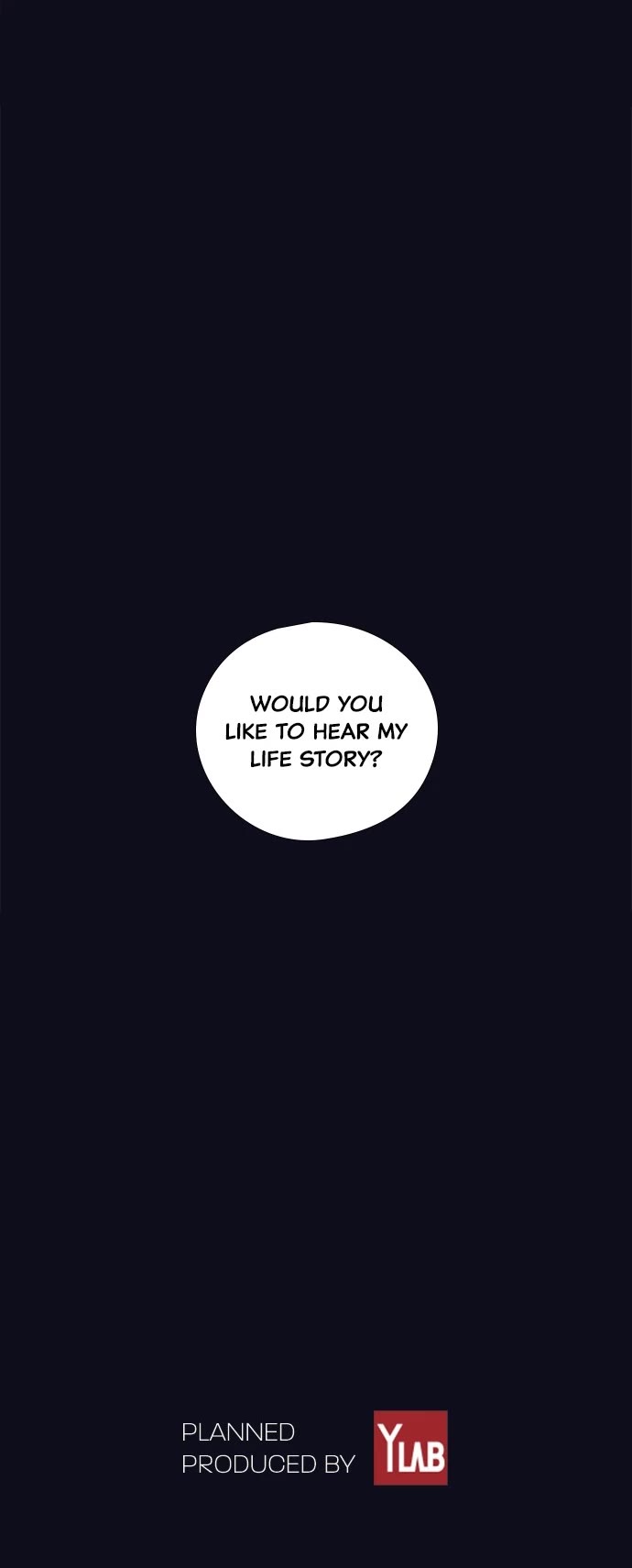 Neolith Girl Chapter 8 page 29 - Chapter 8: Episode 8