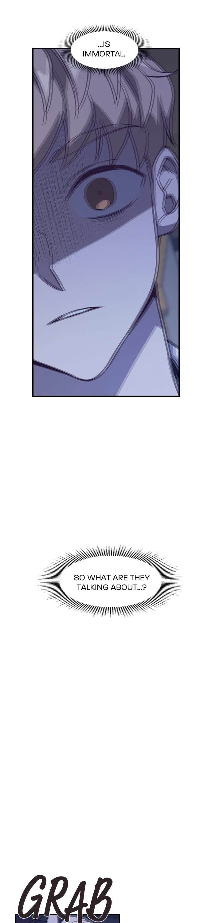 Neolith Girl Chapter 80 page 17 - Chapter 80: Episode 80