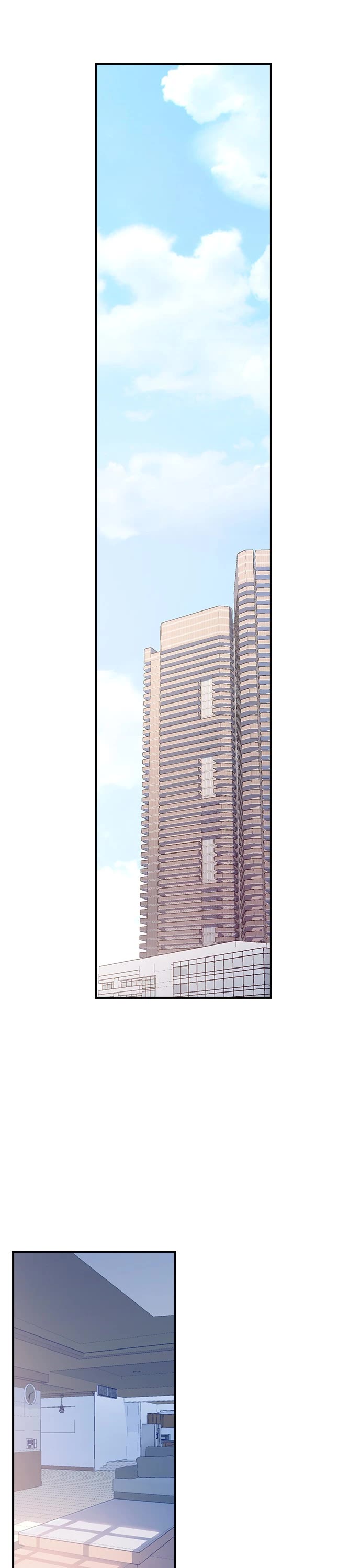 Neolith Girl Chapter 80 page 25 - Chapter 80: Episode 80