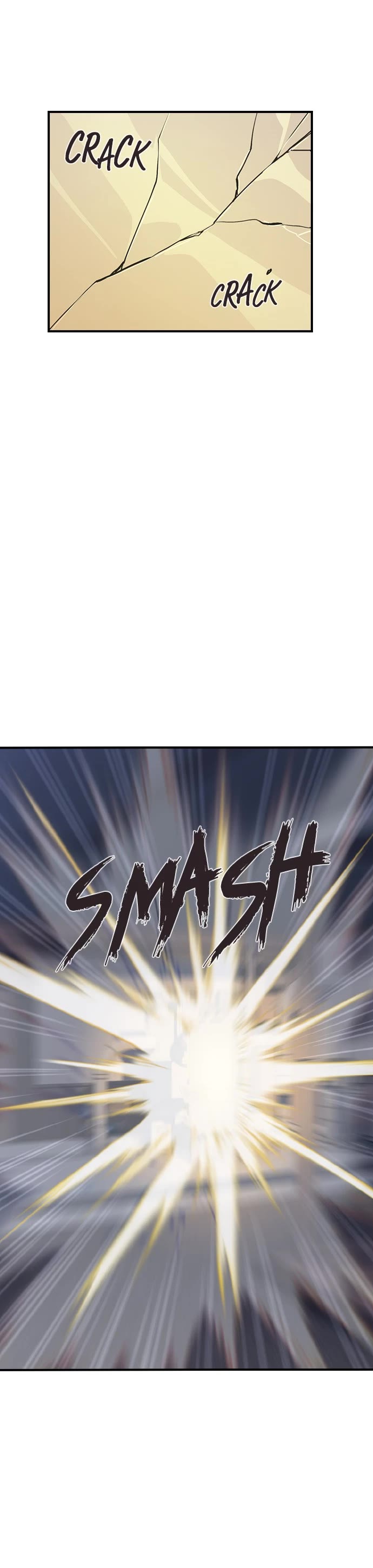 Neolith Girl Chapter 81 page 29 - Chapter 81: Episode 81