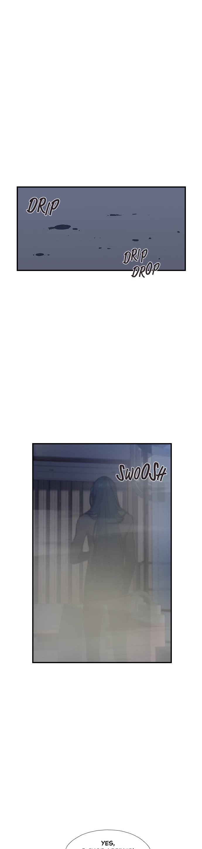 Neolith Girl Chapter 81 page 30 - Chapter 81: Episode 81