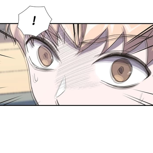Neolith Girl Chapter 81: Episode 81 cover
