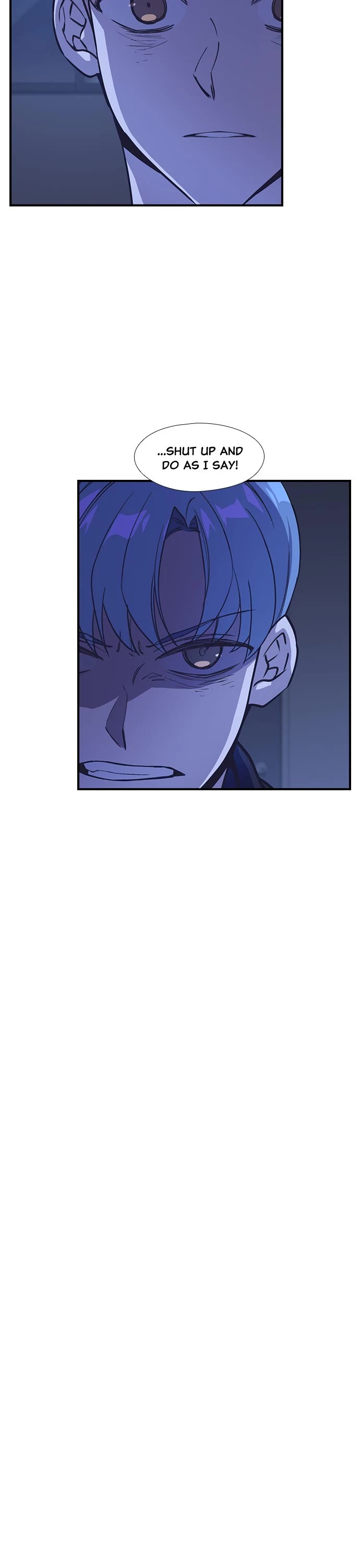 Neolith Girl Chapter 82 page 27 - Chapter 82: Episode 82