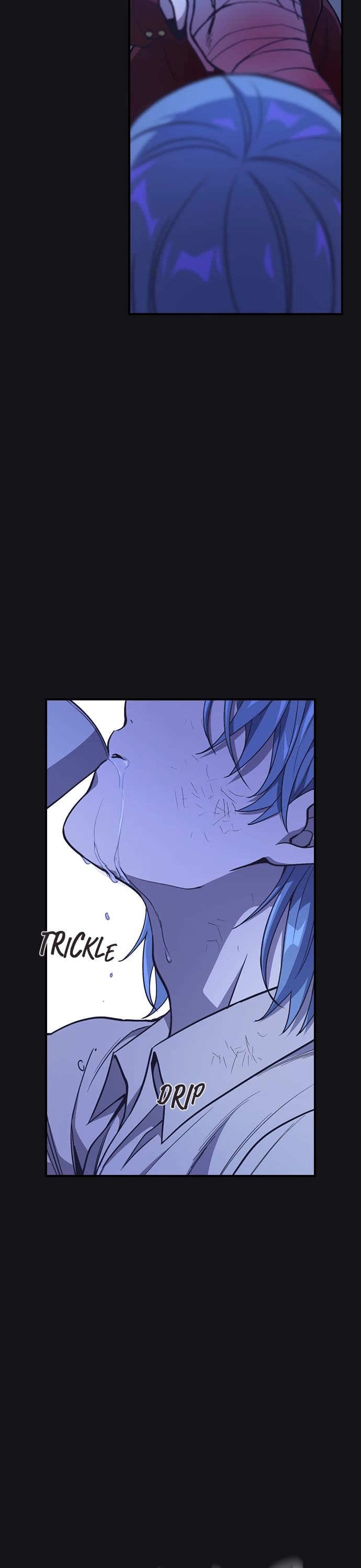 Neolith Girl Chapter 82 page 7 - Chapter 82: Episode 82