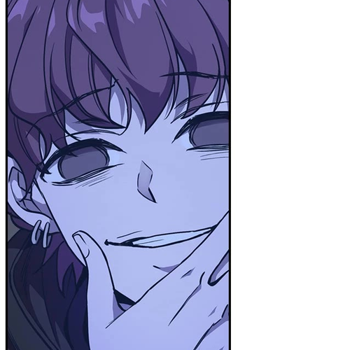 Neolith Girl Chapter 82: Episode 82 cover