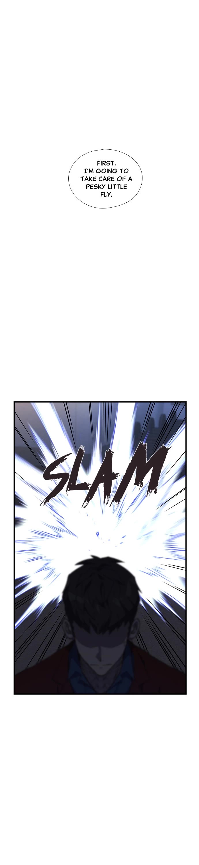 Neolith Girl Chapter 83 page 18 - Chapter 83: Episode 83
