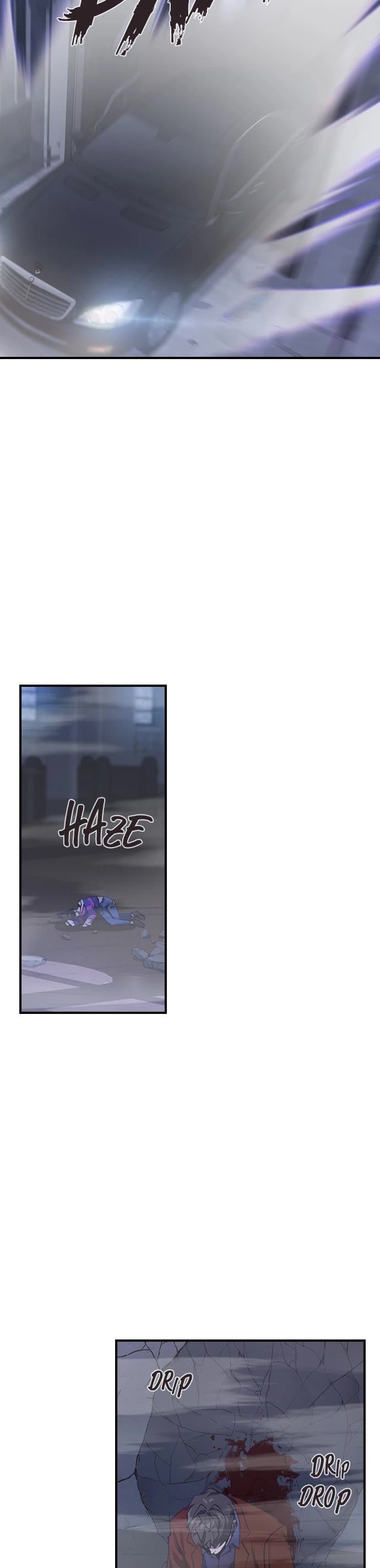 Neolith Girl Chapter 83 page 29 - Chapter 83: Episode 83