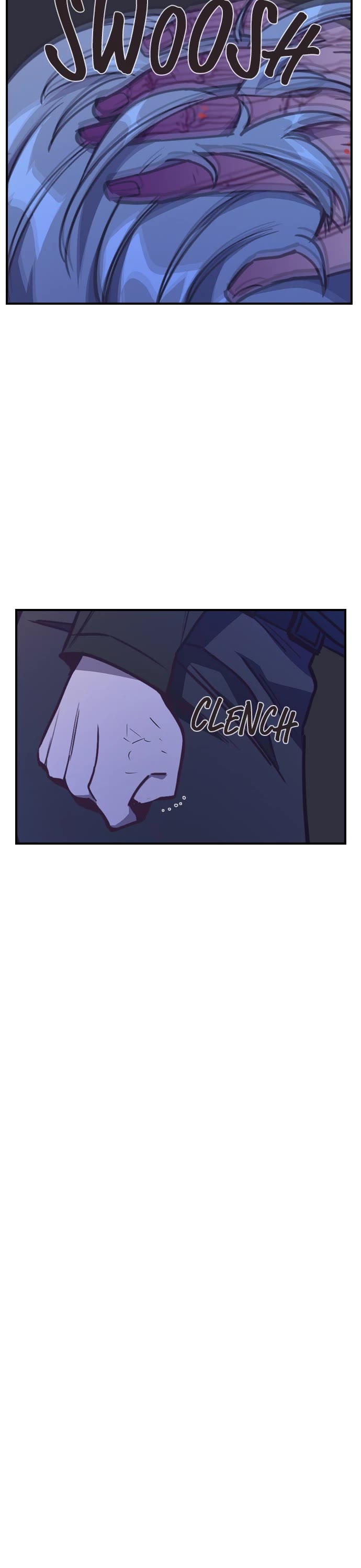 Neolith Girl Chapter 84 page 31 - Chapter 84: Episode 84