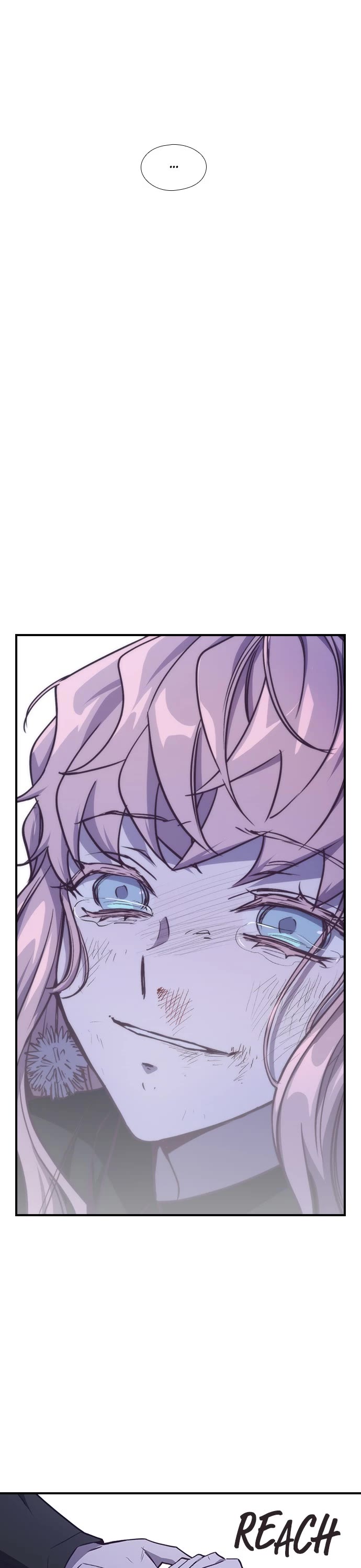 Neolith Girl Chapter 85 page 23 - Chapter 85: Episode 85