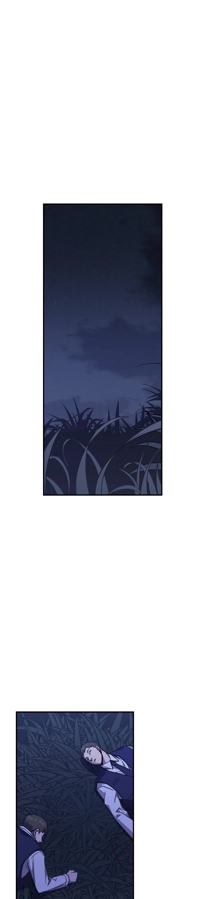 Neolith Girl Chapter 85 page 36 - Chapter 85: Episode 85