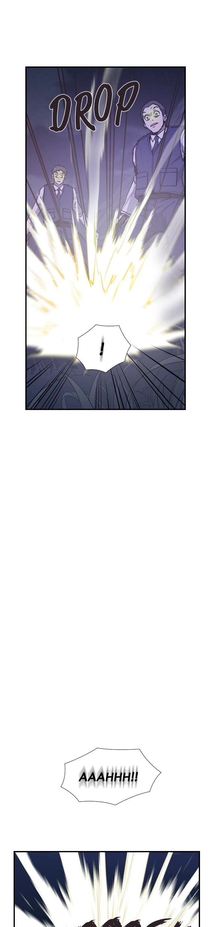 Neolith Girl Chapter 85 page 8 - Chapter 85: Episode 85
