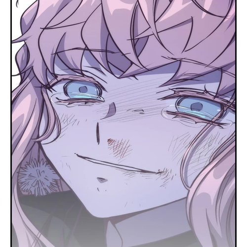 Neolith Girl Chapter 85: Episode 85 cover
