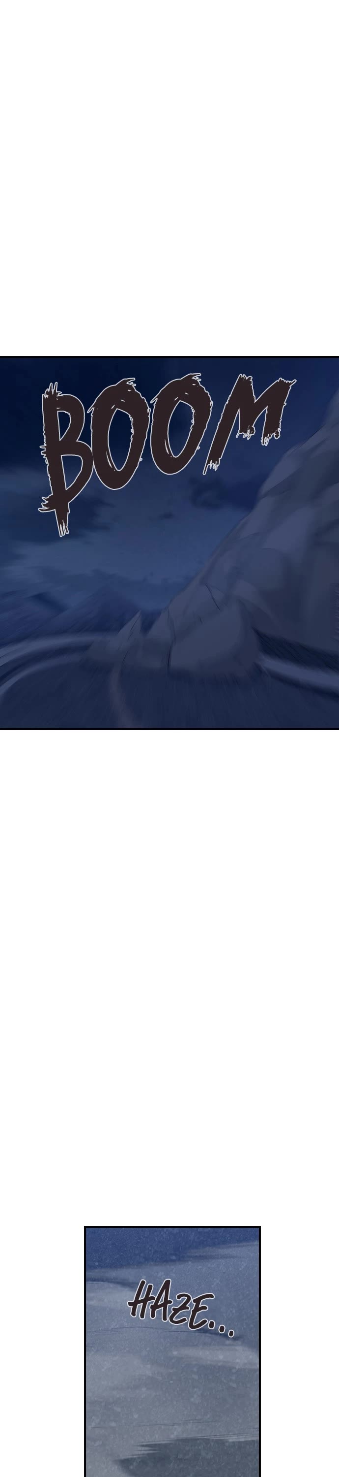 Neolith Girl Chapter 87 page 33 - Chapter 87: Episode 87