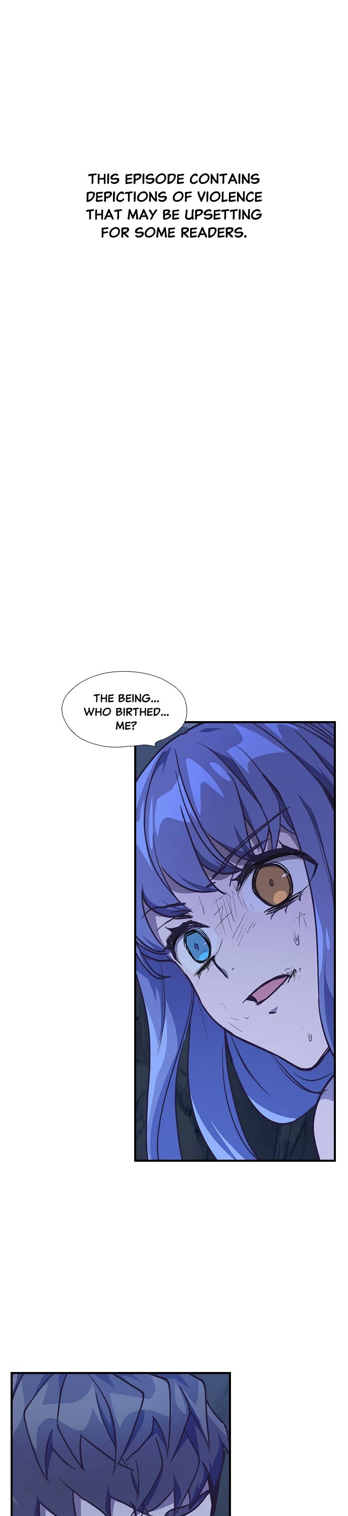 Neolith Girl Chapter 88 page 1 - Chapter 88: Episode 88