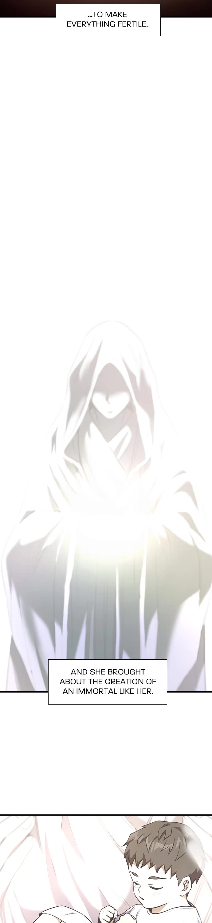 Neolith Girl Chapter 88 page 13 - Chapter 88: Episode 88