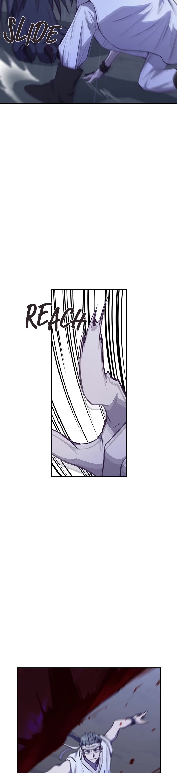 Neolith Girl Chapter 88 page 17 - Chapter 88: Episode 88
