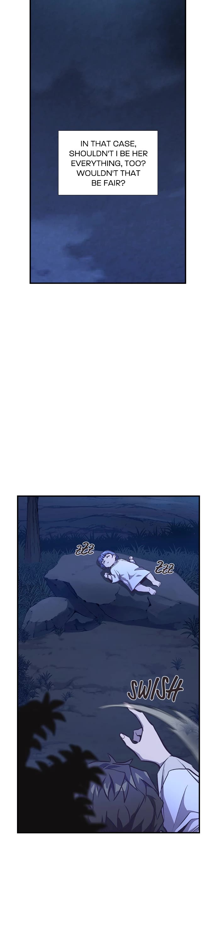 Neolith Girl Chapter 88 page 34 - Chapter 88: Episode 88