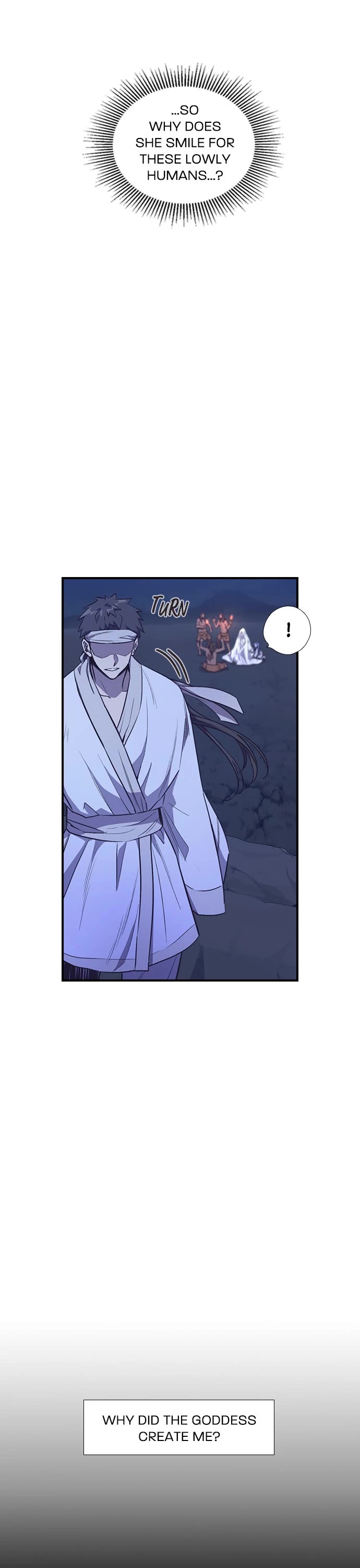 Neolith Girl Chapter 89 page 18 - Chapter 89: Episode 89