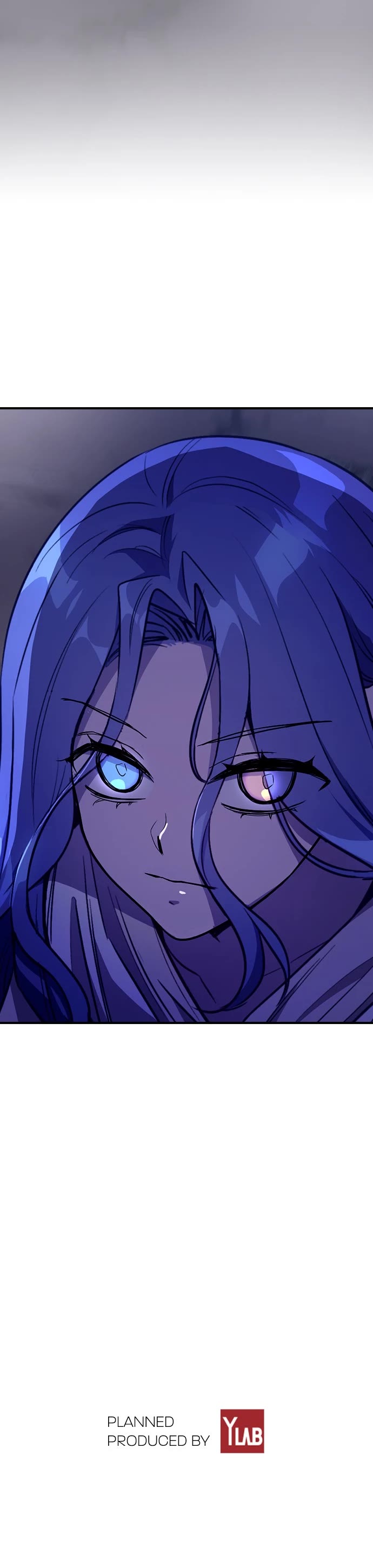 Neolith Girl Chapter 89 page 39 - Chapter 89: Episode 89
