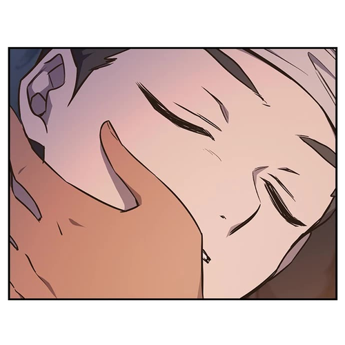 Neolith Girl Chapter 89: Episode 89 cover