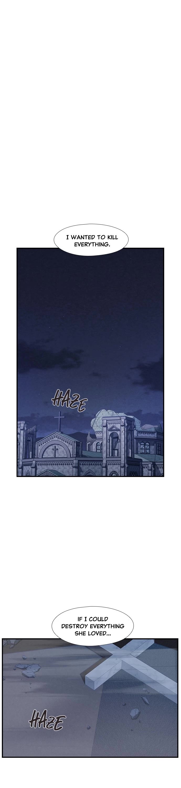 Neolith Girl Chapter 90 page 1 - Chapter 90: Episode 90